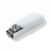 Picture of Serenade Nail Clipper With Collect