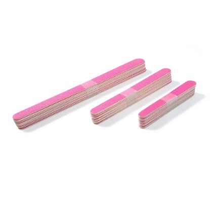 Picture of Serenade - Assorted Emery Boards