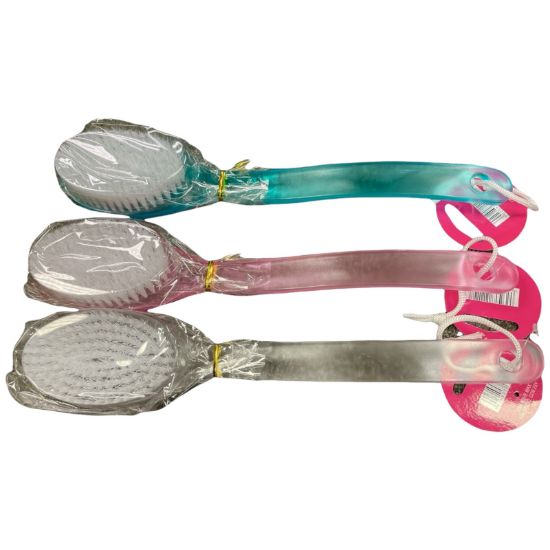 Picture of Serenade Bath Body Brush