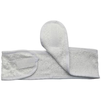 Picture of Beauty Bamboo Headband