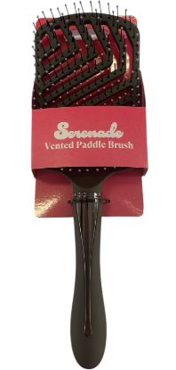 Picture of Serenade - Wide Vent Hairbrush
