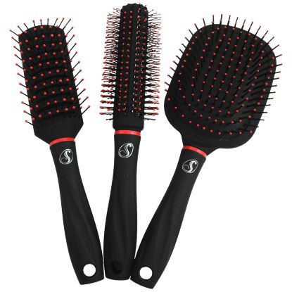 Picture of 11374 Serenade - Vent Brush