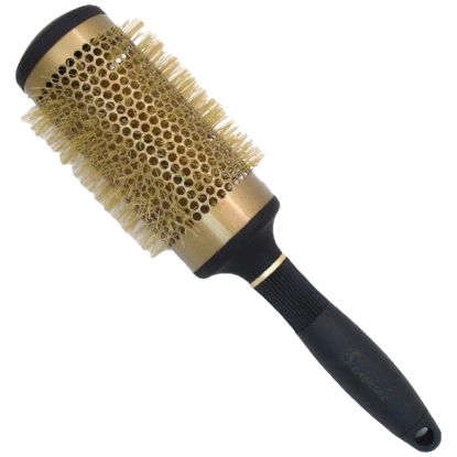 Picture of Serenade - Heat Retention Brush Large