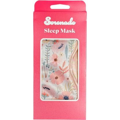 Picture of Serenade Sleep Mask