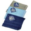 Picture of E&A - Facecloth
