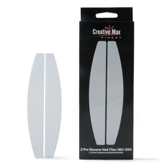 Picture of CMF 2 Pro Wet and Dry Files
