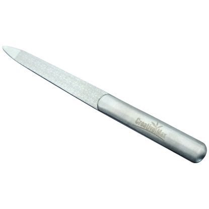 Picture of CMF -  Metal Nail File