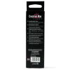 Picture of CMF Gold Tipped Slant Tweezers