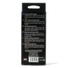 Picture of CMF - Gold Tipped Precision Tweezers