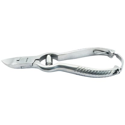 Picture of CMF Premium Barrel Nail Pliers