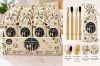 Picture of ECO 4 Bamboo Toothbrushes TRAY