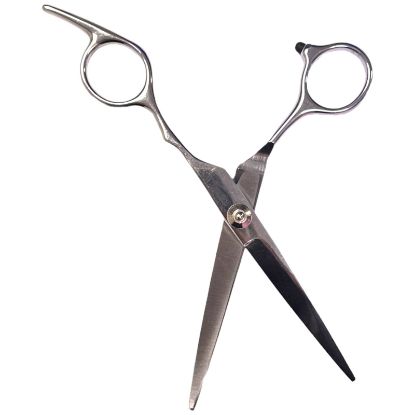 Picture of CMF Hairdressing Scissors