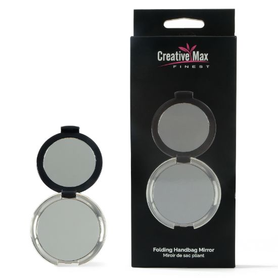 Picture of CMF Pocket Cosmetic Mirror