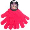 Picture of CMF Exfoliating Gloves