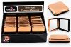 Picture of CMF - Rose Gold & Matt Black Mirror Tray