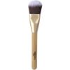 Picture of CMF - Bamboo Complexion Brush
