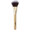 Picture of CMF - Bamboo Powder Brush