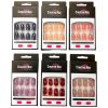 Picture of CMF - Gloss Nails