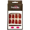 Picture of CMF - Gloss Nails