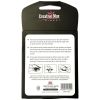 Picture of CMF - Soft Eyelashes