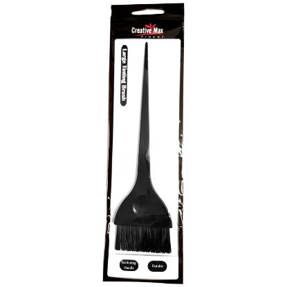 Picture of CMF Extra Wide Tinting Brush
