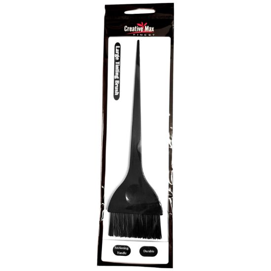 Picture of CMF Extra Wide Tinting Brush