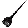 Picture of CMF Extra Wide Tinting Brush
