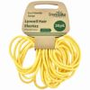 Picture of CMF - Blonde Tencel Elastics