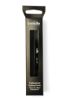 Picture of CMF - Professional Styling Comb