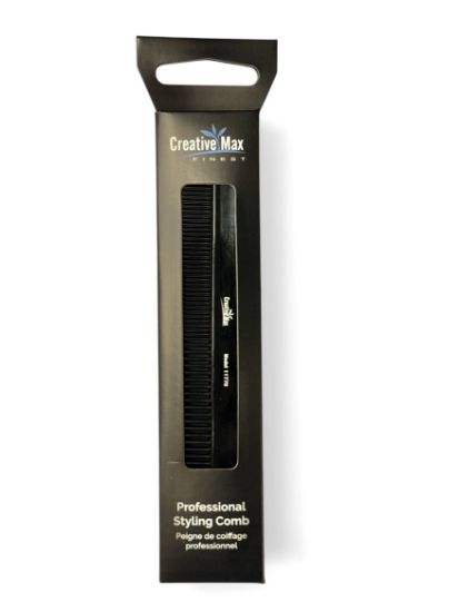 Picture of CMF - Professional Styling Comb