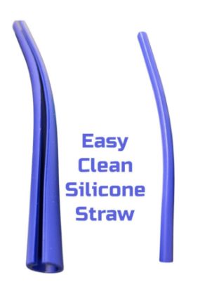 Picture of Ultracare - Adult Drinking Cup & Straw
