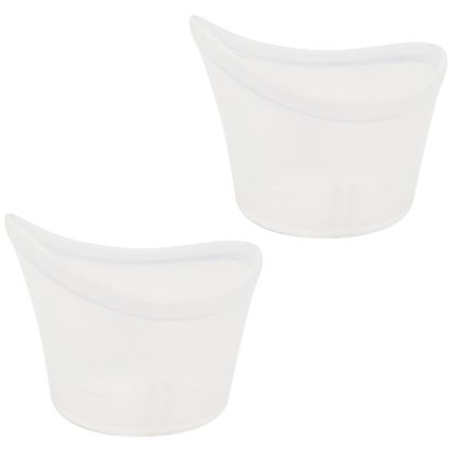 Picture of Ultracare - Twin Pack Eye Bath