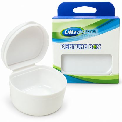 Picture of Ultracare - Denture Box