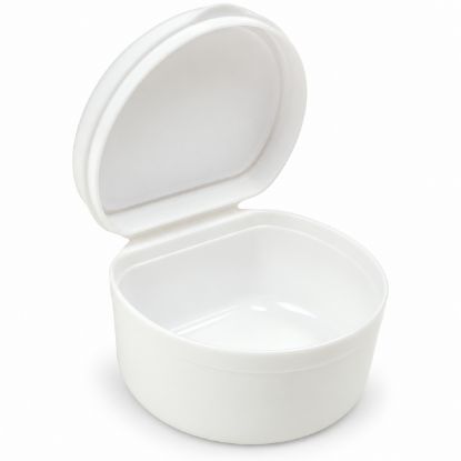 Picture of Ultracare - Denture Box
