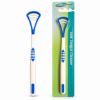 Picture of Ultracare - Tongue Cleaner