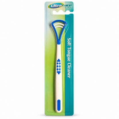 Picture of Ultracare - Tongue Cleaner