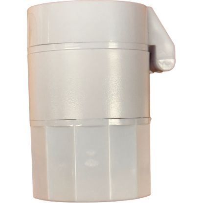 Picture of Ultracare -3 in 1 Pill Store Cut & Crush