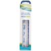 Picture of Ultracare - 7 Day Push Button Pill Box