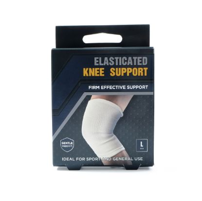 Picture of Ultracare - Elastic Knee Support Large