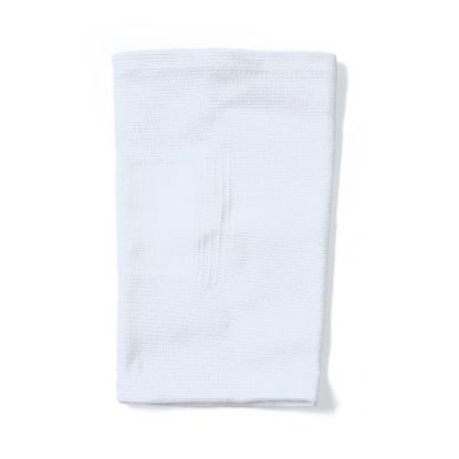 Picture of Ultracare - Elastic Knee Support Large