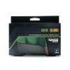 Picture of Ultracare - Pouch Arm Sling Universal