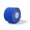 Picture of Ultracare - Kinesiology Tape Blue