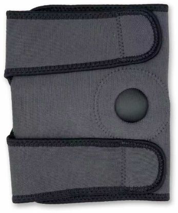 Picture of Neoprene Knee Support Universal