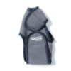 Picture of Neoprene Ankle Support Universal