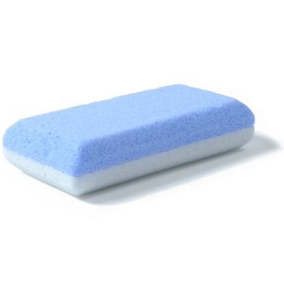 Picture of Serenade - Glass Hard Skin Remover