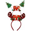 Picture of Xmas - Alice Band