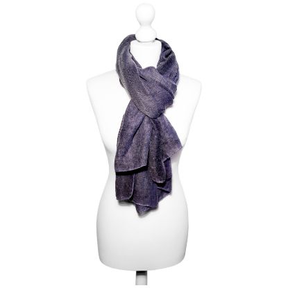 Picture of Elliiott & Ashcroft - Weave scarf