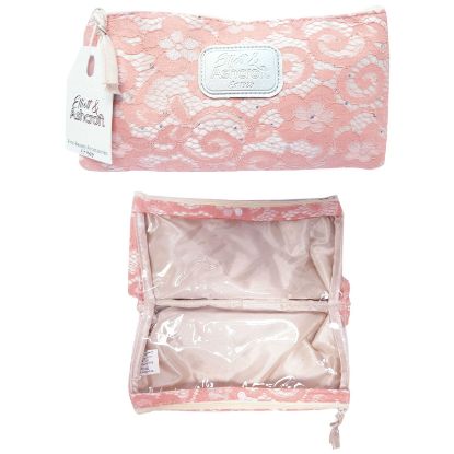 Picture of X2+ Vint Lace Folding 24x13x6