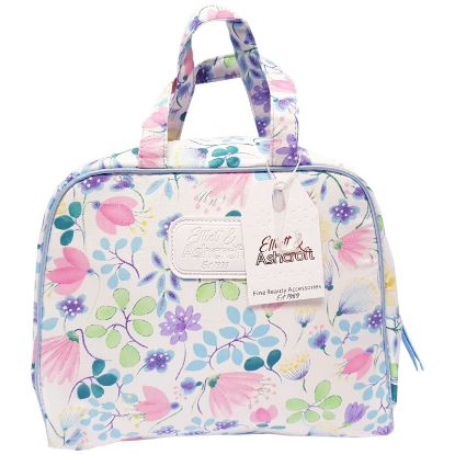 Picture of X2+ Spring Meadow Handle Holdall 25x19x8