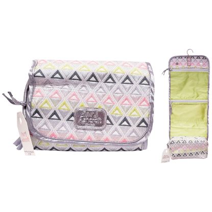Picture of X2+ E&A-Mambo Arg Jacq Hang Roll 23x20x1